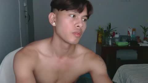 Snapshot of flirtfactorx chatting on 11.21.25 flirtfactorx online show from 11.21.25