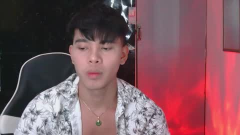 Snapshot of flirtfactorx chatting on 01.13.26 flirtfactorx online show from 01.13.26