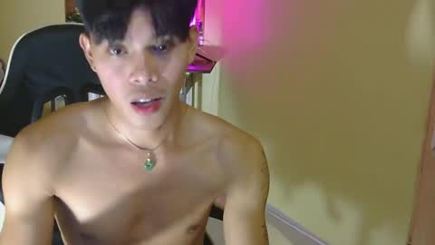 Snapshot of flirtfactorx chatting on 02.01.26 flirtfactorx online show from 02.01.26