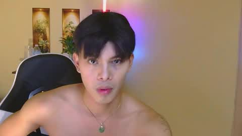 Snapshot of flirtfactorx chatting on 02.02.26 flirtfactorx online show from 02.02.26