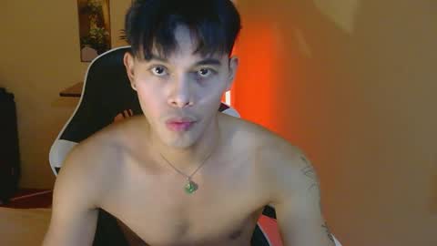 Snapshot of flirtfactorx chatting on 02.03.26 flirtfactorx online show from 02.03.26