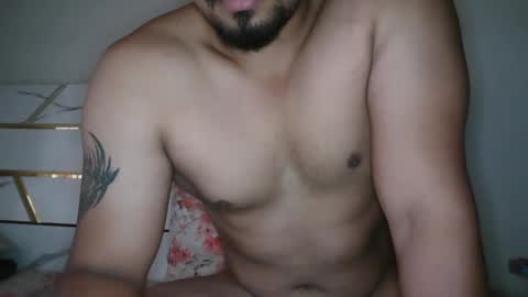 flirtsxxx online show from 01.31.25