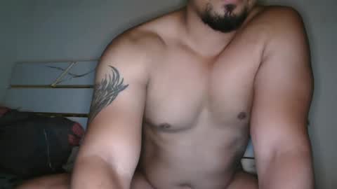 flirtsxxx online show from 02.05.25