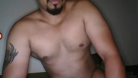 flirtsxxx online show from 02.15.25