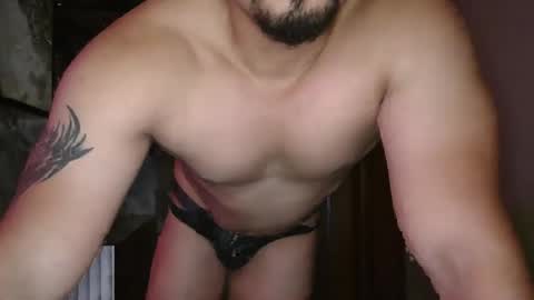 flirtsxxx online show from 11.21.25