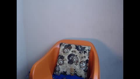 Snapshot of flirtxxdiva chatting on 11.30.25 flirtxxdiva online show from 11.30.25