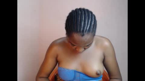 Snapshot of flirtxxdiva chatting on 01.10.26 flirtxxdiva online show from 01.10.26