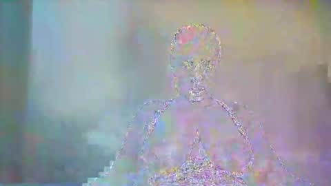 flirty aria online show from 03.17.26