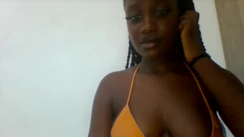 flirty_arrya online show from 04.21.26