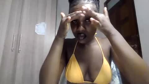 flirty_arrya online show from 06.22.26