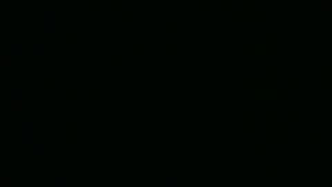 flirty_ebony online show from 02.15.26