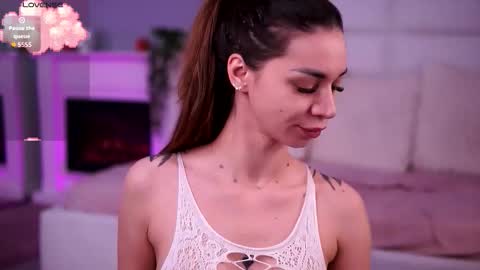 Ana online show from 01.16.26