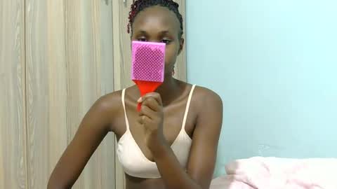 Parineetii online show from 06.24.26