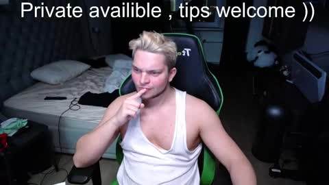 Snapshot of flirty_sugar chatting on 11.21.25 Flirty sugar online show from 11.21.25