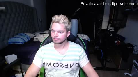 Snapshot of flirty_sugar chatting on 11.30.25 Flirty sugar online show from 11.30.25