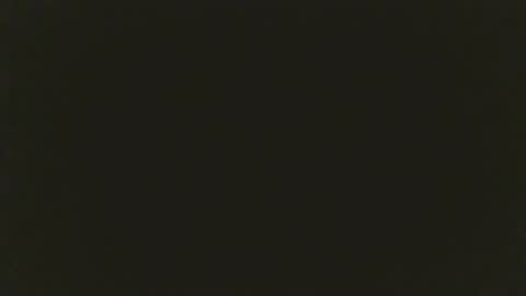 Snapshot of flirty_xbunny chatting on 01.11.26 Beauty online show from 01.11.26