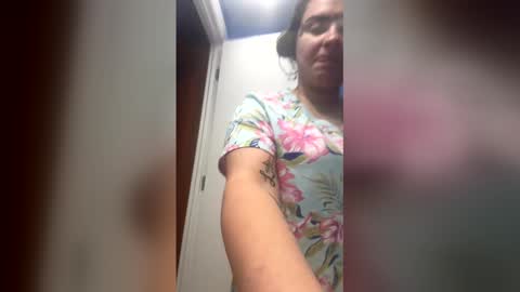 Ive Retired From Camming  online show from 02.17.26