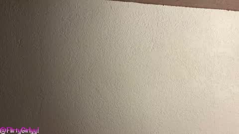 Ive Retired From Camming  online show from 03.08.26