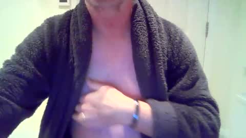 Snapshot of flirtyguy62 chatting on 01.08.26 flirtyguy62 online show from 01.08.26