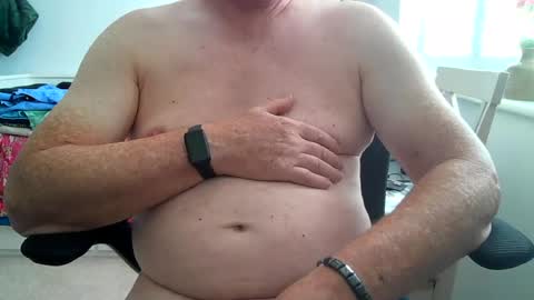 Snapshot of flirtyguy62 chatting on 08.06.26 flirtyguy62 online show from 08.06.26