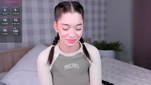 Emely  online show from 12.30.24