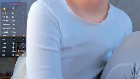 Emely  online show from 03.04.26