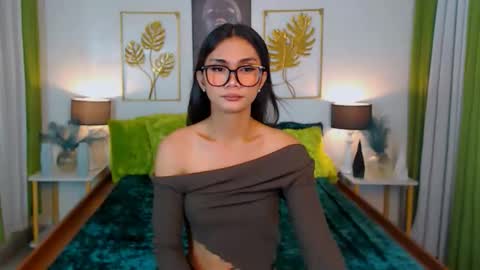 Marga online show from 09.23.25