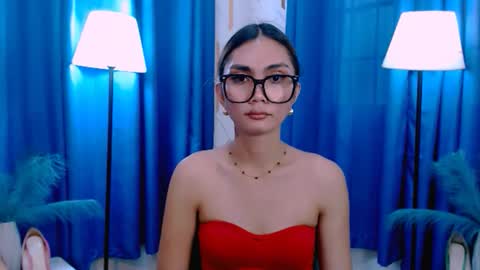 Marga online show from 04.12.26