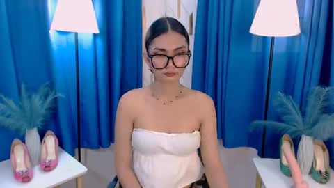 Marga online show from 04.29.26