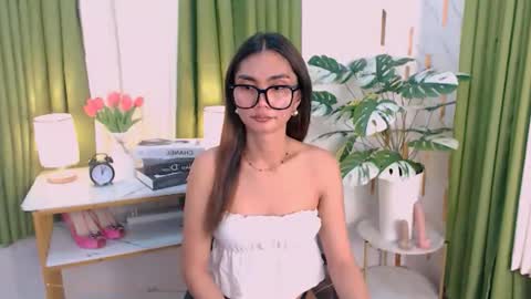 Marga online show from 05.06.26