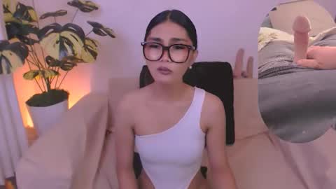 Marga online show from 06.09.26