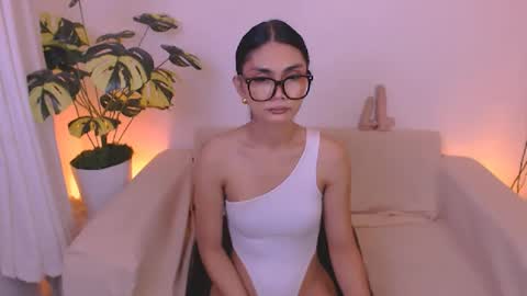 Marga online show from 06.13.26