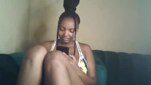 Snapshot of flirtymimie chatting on 11.15.25 flirtymimie online show from 11.15.25