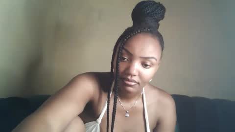 Snapshot of flirtymimie chatting on 11.16.25 flirtymimie online show from 11.16.25