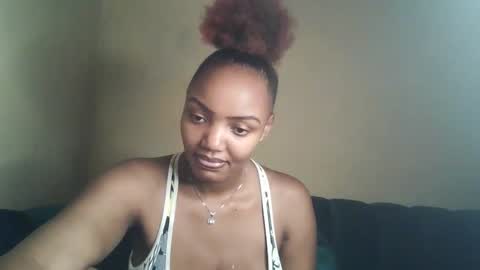 Snapshot of flirtymimie chatting on 11.20.25 flirtymimie online show from 11.20.25