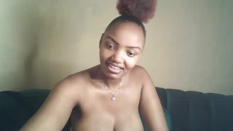 Snapshot of flirtymimie chatting on 11.22.25 flirtymimie online show from 11.22.25