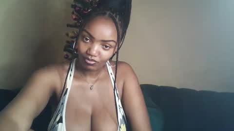 Snapshot of flirtymimie chatting on 12.22.25 flirtymimie online show from 12.22.25