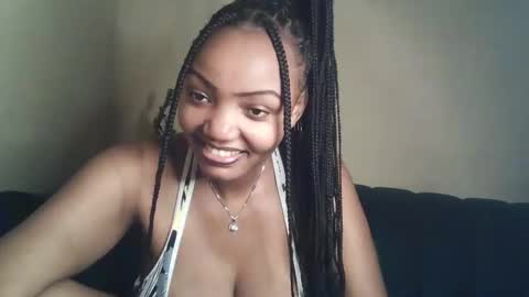 Snapshot of flirtymimie chatting on 01.09.26 flirtymimie online show from 01.09.26