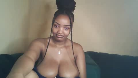 flirtymimie online show from 02.20.26