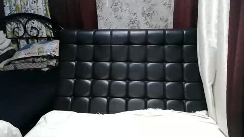 FlirtyMistressX online show from 10.28.25