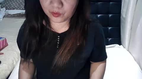 FlirtyMistressX online show from 01.19.26