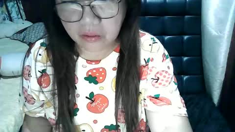 FlirtyMistressX online show from 02.06.26