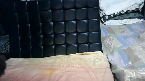 Snapshot of flirtymistressx chatting on 04.12.26 FlirtyMistressX online show from 04.12.26