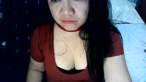 FlirtyMistressX online show from 06.30.26