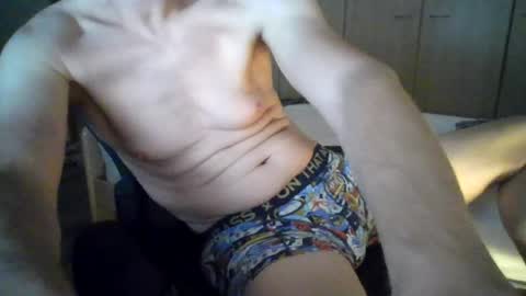 flirtymitchie online show from 06.25.26