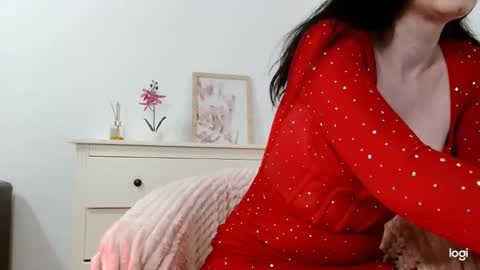 flirtysecretary123 online show from 06.02.26