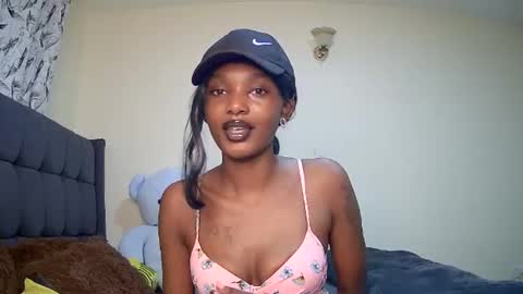 sheery online show from 12.14.24