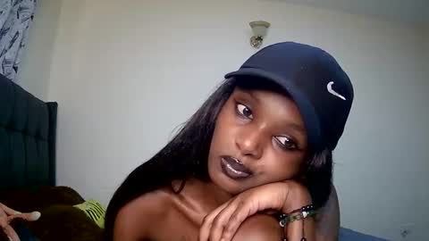 sheery online show from 01.20.25