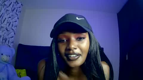 sheery online show from 02.06.25