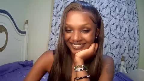 sheery online show from 02.22.25